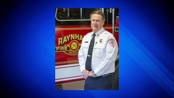 Raynham community mourns loss of retired Fire Chief James Januse, who has died at 69