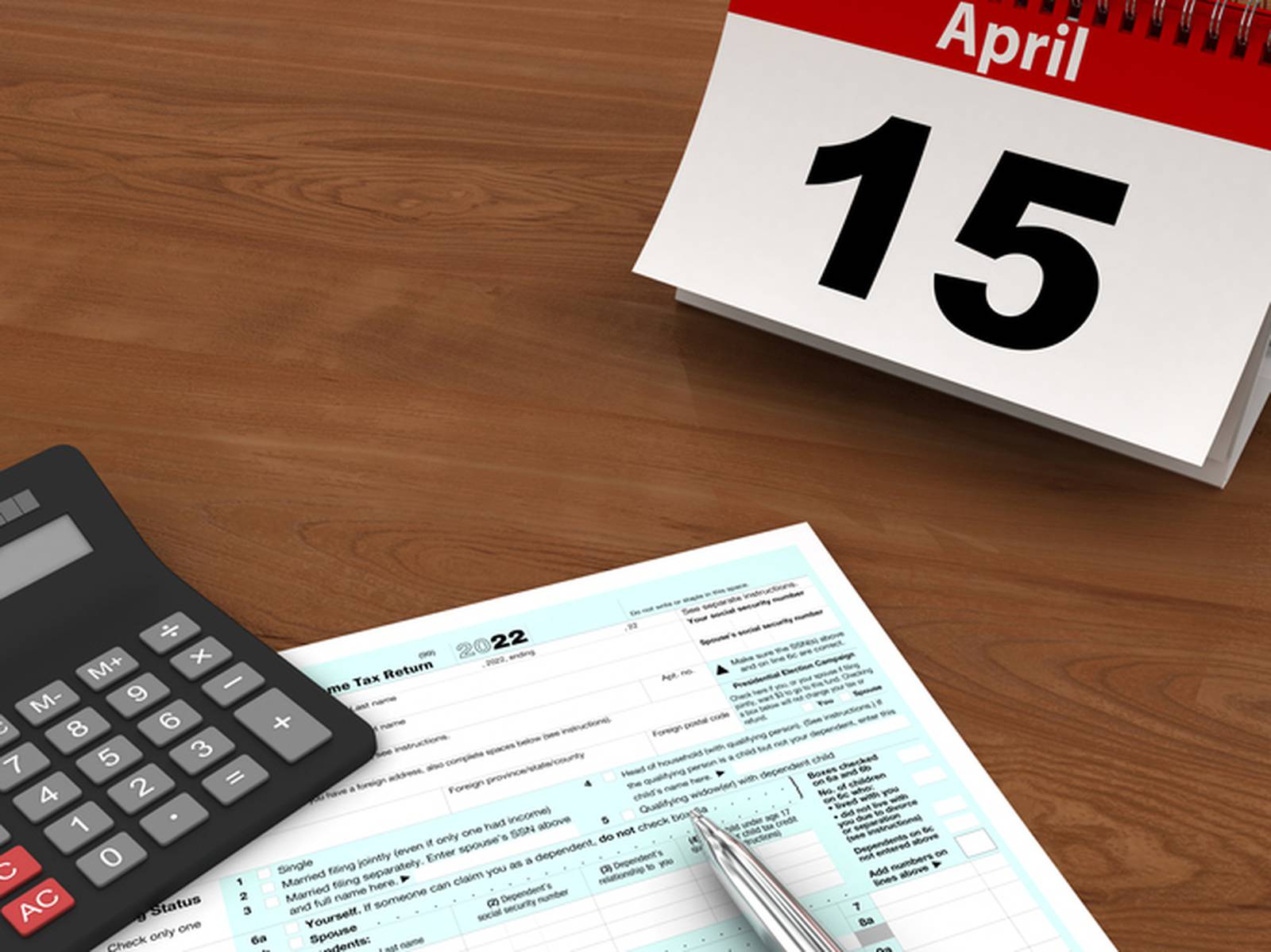 Tax Day 2024 Freebies, deals from Krispy Kreme, Cheesecake Factory