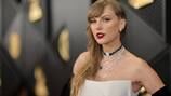Music Review: Taylor Swift’s ‘The Tortured Poets Department’ is great sad pop, meditative theater
