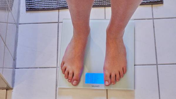 Newer obesity drugs offer promise of lasting weight loss
