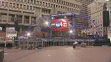 Don’t have Celtics tickets? Celebrate Banner 18 with NBA on TNT, performances at City Hall Plaza