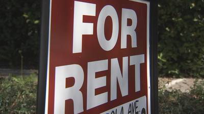 Zoning change could upend Nantucket rental market
