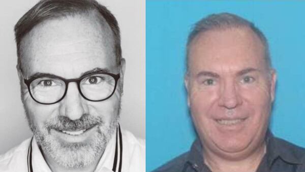 Man who spent New Year’s Eve weekend on Cape Cod reported missing