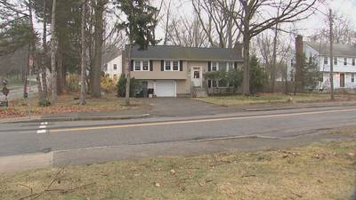 Investigation into a ‘suspicious death’ and ‘anonymous 911 call’ continues in Framingham 
