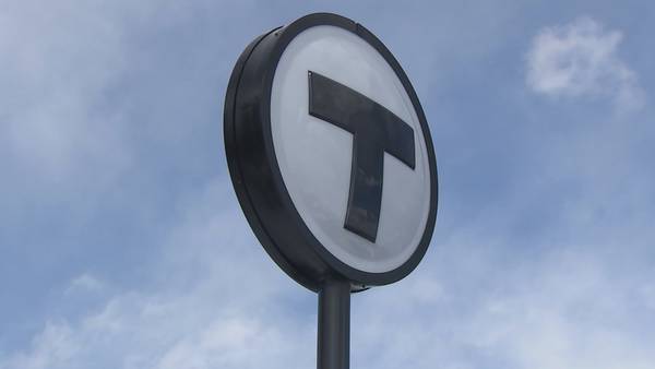 MBTA revises Blue Line schedule ahead of planned track work, evening closures