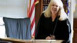 Judge issues special instructions, tells Karen Read jurors to resolve ‘fundamental differences’