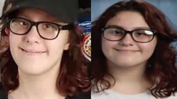 Tips come pouring in from residents across New England amid search for missing Raynham teen