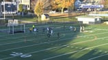 Mass. high school forfeits upcoming field hockey game over male player on opposing team