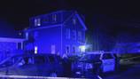 Man and woman found fatally shot inside Haverhill home, DA says