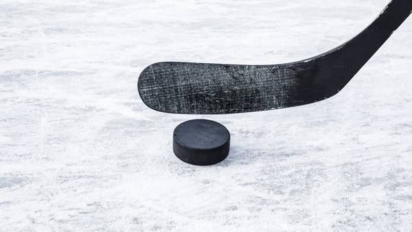 Victim beaten with hockey stick following NH road rage incident, police say