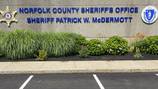 Norfolk County Sheriff’s Office to detail drug conspiracy investigation