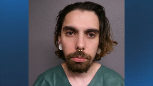 Cohasset man, 24, charged in ‘several’ vehicle break-ins across seaside town 
