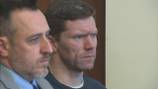 Firefighter from Ireland charged with rape in Boston held on high cash bail