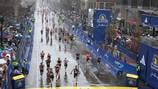 2024 Boston Marathon: Course map, list of runners, prize money up for grabs