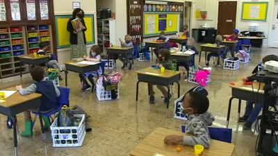 Proposal to increase the number of resource officers at local schools draws mixed reaction