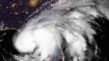Hurricane Debby to bring heavy rains and catastrophic flooding to Florida, Georgia and S. Carolina