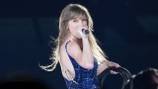 ‘Mass. Swifties’ have a special reason to listen to Taylor Swift’s new album, Gov. Healey says
