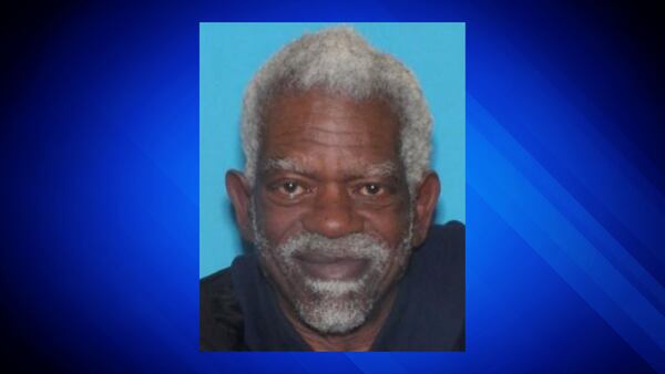 Boston Police say missing 76-year-old man has been found 
