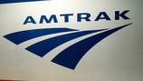 Amtrak service from New York City to Boston suspended for the day