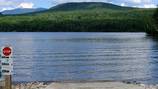 New Hampshire man dies after his canoe capsizes while fishing
