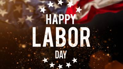 Labor Day 2024: Deals and freebies