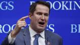 Congressman Moulton expresses ‘grave concerns’ about Biden’s ability to beat Trump in election