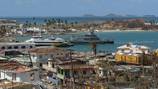 Beryl slams into Mexico’s coast as a Category 2 hurricane after killing 11 across the Caribbean
