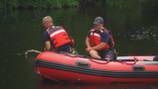 Allston man among two found dead in Rhode Island pond after 4th of July kayaking trip