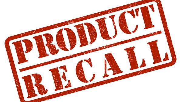 Cheeses from Western Mass. farm recalled due to potential listeria contamination