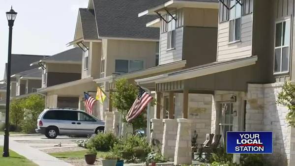 25 Investigates: Senators call on DOD to end use of NDAs in privatized military housing  