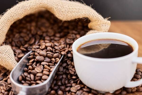 National Coffee Day: 9 fun facts about coffee 