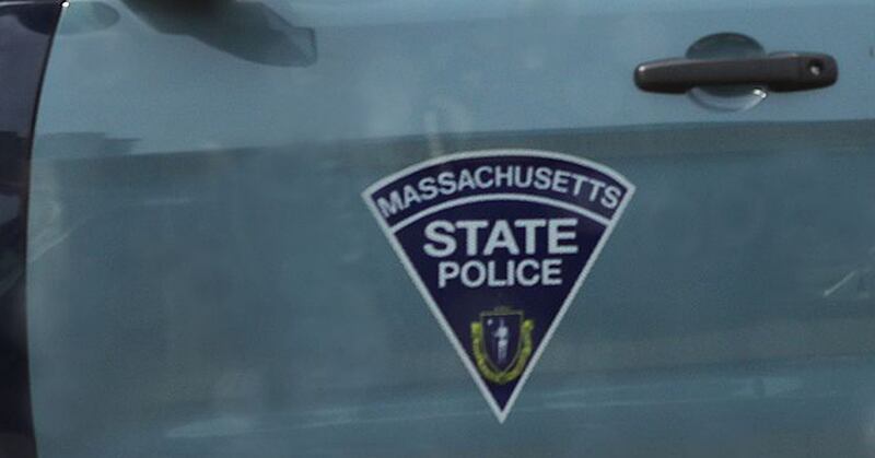 2 killed in multi-vehicle crash on I-395 in Webster