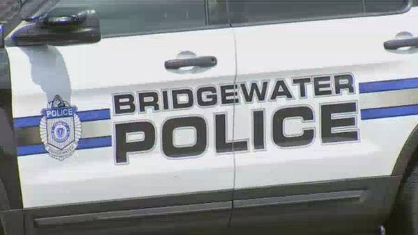 Bridgewater residents warned of scammer impersonating a police officer 