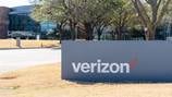 Verizon could owe you up to $100 in settlement money. Here is how you can file a claim