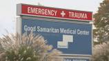 Cancer outpatient unit at Good Samaritan Hospital temporarily closes, Steward Healthcare says