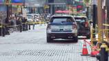 Boston police investigating after man stabbed multiple times in Downtown Crossing