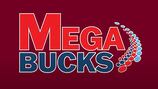 Did you win? Megabucks ticket sold in Northboro for weekend drawing lands $5.37 million jackpot