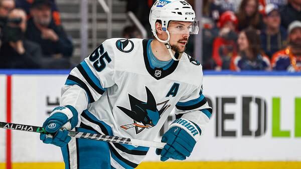 The most surprising fantasy hockey players of 2022-23