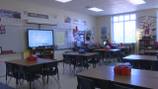 Seven Massachusetts schools named 2023 National Blue Ribbon Schools