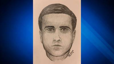 State Police release sketches of suspect in 1982 cold case