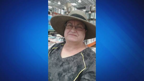 Rochester family awaiting word on loved one missing in Maui wildfires
