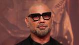 Dave Bautista adds $5K to fund for finding suspect who tossed 3 puppies from car