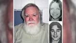 Infamous New Jersey ‘Torso Killer’ admits to abducting, torturing and drowning 2 teens in 1974