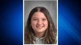 Police searching for missing Fall River girl, last seen on Monday