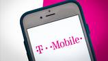 T-Mobile to buy majority of U.S. Cellular for $4.4 billion
