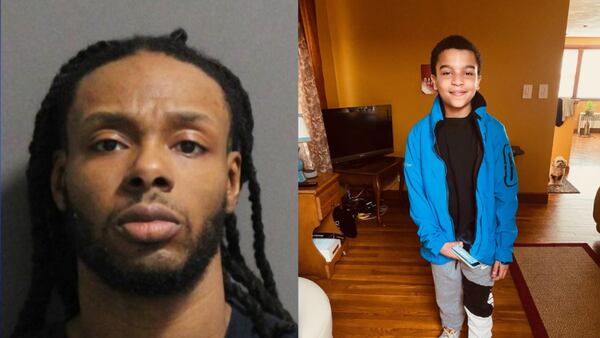 Accused drug dealer charged in murder of 13-year-old Norwood boy to face a judge