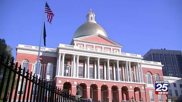 State lawmakers propose sweeping changes to stem MA housing crisis