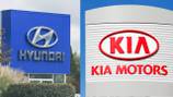 Report: 2 major auto insurance carriers won’t offer coverage to owners of certain vehicles