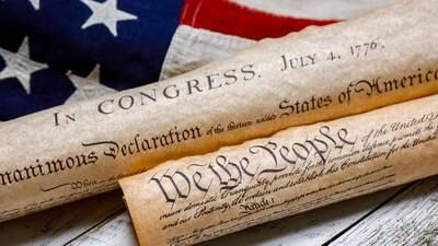 Fourth of July: Unknown facts about the Declaration of Independence