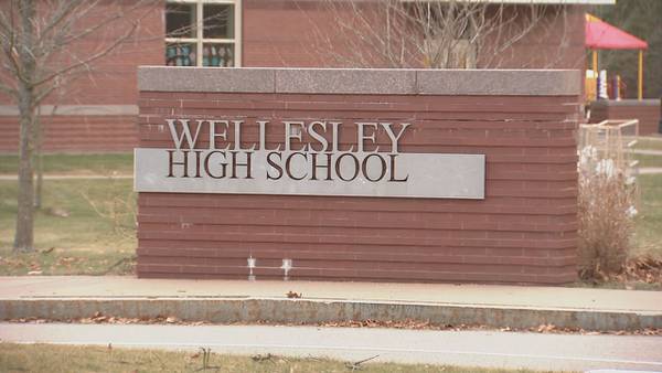 Wellesley teachers union gives vote of no-confidence for School Superintendent, School Committee  
